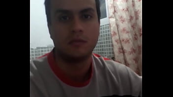 Preview 1 of Rare Join Fuck - V&iacute_deo de verificaci&oacute_n