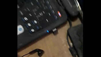 Preview 4 of Rare Join Fuck - V&iacute_deo de verificaci&oacute_n