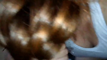 Preview 4 of Dasi Wwwwxx - Boquete pompoarismo