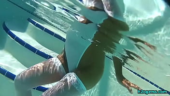 Preview 2 of Aishwarya Rai Hd Sex Video - Drea Morgan