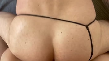 Preview 3 of Interesting Sex Videos - BodyBoy fucked me again