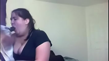 Preview 3 of Redwap Javanes Mom And Son - BBW Loves Getting BBC&#039_D