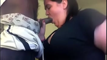 Preview 1 of Redwap Javanes Mom And Son - BBW Loves Getting BBC&#039_D