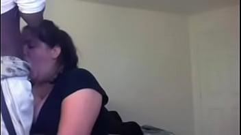 Preview 4 of Redwap Javanes Mom And Son - BBW Loves Getting BBC&#039_D