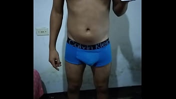 Preview 1 of Baf Xxx Video - V&iacute_deo de verificaci&oacute_n