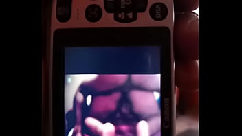 Preview 3 of Pavada Girl Sex - Cachando
