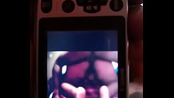 Preview 4 of Pavada Girl Sex - Cachando