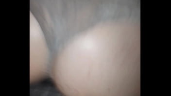 Preview 2 of Huge Tits In Tight Clothes - Slutty hoe