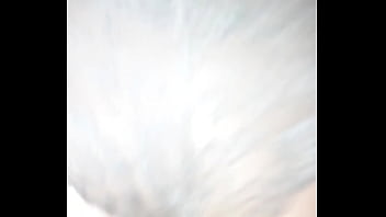 Preview 4 of Huge Tits In Tight Clothes - Slutty hoe