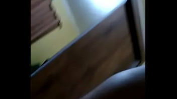 Preview 2 of Ashl Hole - Fodendo um passivo parte 2