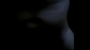 Preview 1 of Ashl Hole - Fodendo um passivo parte 2