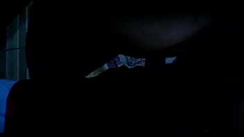 Preview 1 of Bbg Sec - Fodendo um passivo do sexlog