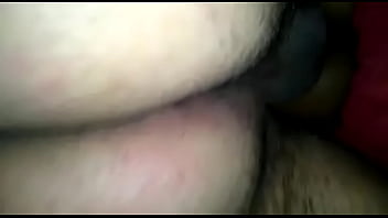 Preview 4 of Bbg Sec - Fodendo um passivo do sexlog