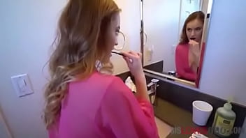 Preview 2 of Pembantu Diperkosa Majikan - Sis loves me