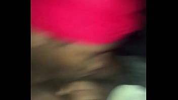 Preview 3 of Www Xx Girl And Horse Bf - Bbw pt 2 throat babies