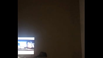 Preview 4 of Www Xx Girl And Horse Bf - Bbw pt 2 throat babies