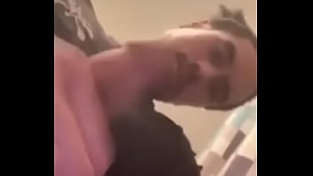 Preview 2 of Mia Khalifa Anal Cryi G - Verification video