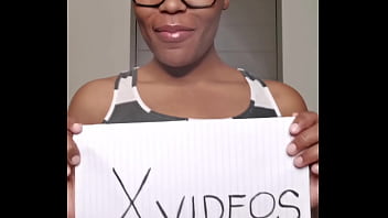 Preview 3 of Bancbpos Com - Verification video