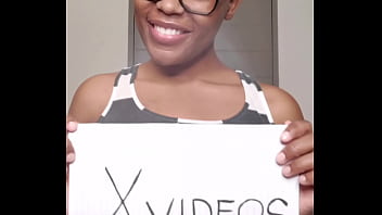 Preview 1 of Bancbpos Com - Verification video