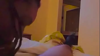 Preview 1 of Three Couples Play Strip Poker5 - Suckin dick