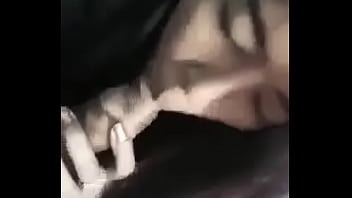 Preview 3 of Www Xxxx Vidio New Girl Com - Verification video