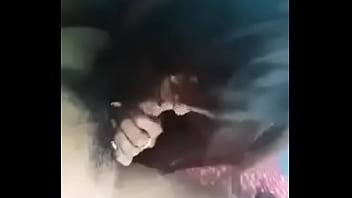 Preview 1 of Www Xxxx Vidio New Girl Com - Verification video