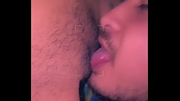 Preview 2 of Bihari Bef Com - Me follo a mi hermanastra