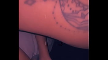 Preview 3 of Bihari Bef Com - Me follo a mi hermanastra
