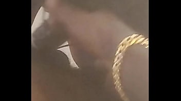 Preview 3 of Cillran Rep - Cheating ebony sucking and fucking for money