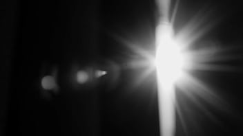 Preview 3 of Semale Beautifull - Me encanta tenerte dentro de m&iacute_ - Cu&ntilde_ada - Relato Er&oacute_tico Real en Espa&ntilde_ol