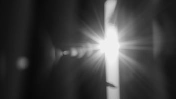 Preview 4 of Semale Beautifull - Me encanta tenerte dentro de m&iacute_ - Cu&ntilde_ada - Relato Er&oacute_tico Real en Espa&ntilde_ol