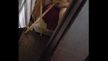 Preview 3 of Pretty Hikaru Shinna - Wife naked