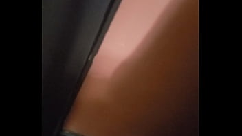 Preview 1 of Pretty Hikaru Shinna - Wife naked