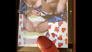Preview 1 of Xxx Poriga - Tributo per RENA61BS