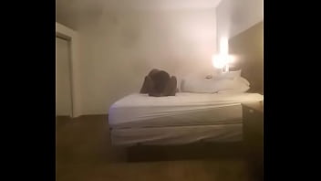 Preview 3 of Doog Xxxpotos - Black thot sucking
