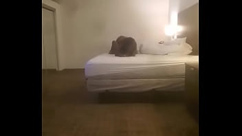 Preview 4 of Doog Xxxpotos - Black thot sucking