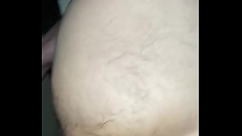 Preview 1 of Xxx Wwww Com Videos - Felching