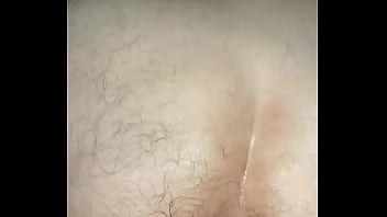 Preview 4 of Xxx Wwww Com Videos - Felching