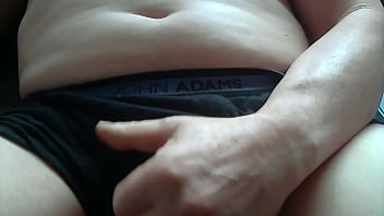 Preview 2 of Jeenfar Lowrans - Verifikationsvideo