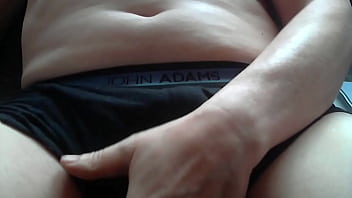 Preview 1 of Jeenfar Lowrans - Verifikationsvideo