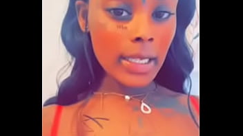 Preview 2 of And Choking - Verification video