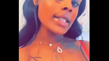 Preview 3 of And Choking - Verification video