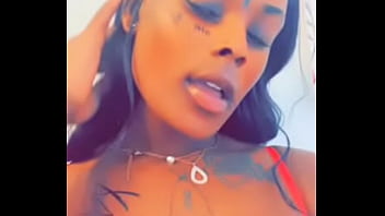 Preview 1 of And Choking - Verification video