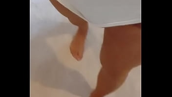 Preview 1 of Bbc Party Amateur - Hooterboy2