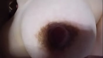 Preview 1 of Monster Making Just - Today&#039_s sex. 210718-2