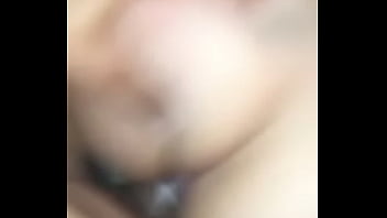 Preview 2 of Devi Sex Video Com - Maryland waitress