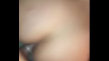 Preview 1 of Devi Sex Video Com - Maryland waitress