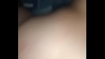 Preview 4 of Devi Sex Video Com - Maryland waitress