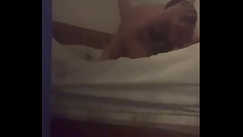 Preview 4 of All Sunny Lion Xxx - Late night sex with cucks wife