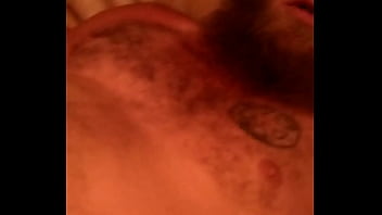 Preview 1 of Wwwxnx Nepal - Verification video
